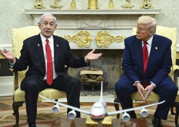 Quello strano Premio Nobel – Electomagazine 11.07.2025