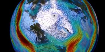 Il vortice che sconvolge il mondo – Electomagazine 21.07.2025