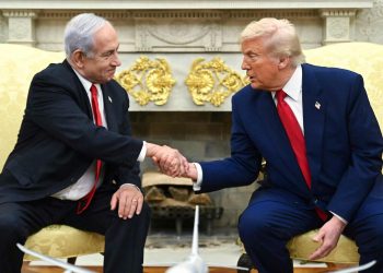 Chi fa politica…e chi no – Electomagazine 09.07.2025