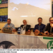 Presentazione volume Alpi, spina dorsale dell’Europa – Bobine.tv 21.05.2025