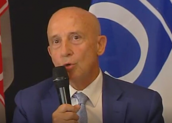 Ucraina, l’ambasciatore Starace: “Aprire negoziato multilaterale su modello di Helsinki” – InsideOver 20-07.2025