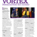VORTEX. Metamorfosi del mondo – Valsugana news agosto 2025