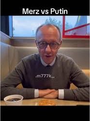 Comiche finali – Electomagazine 14.07.2025