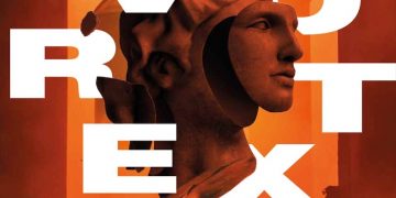 VORTEX – Metamorfosi del mondo – Workshop annuale / XXII Edizione – Rassegna Stampa