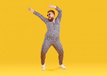 La prevalenza del cretino – Electomagazine 23.07.2025