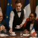 Realtà e menzogna – Electomagazine 05.08.2025