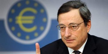 Il Sermone di Draghi – Electomagazine 26.08.2025