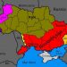 Addio Ucraina? – Electomagazine 23.08.2025