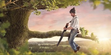 La tragedia e la farsa – Electomagazine 27.08.2025