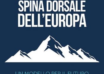 Montagne protagoniste, Alpi modello – Almanacco della Scienza 19.09.2025