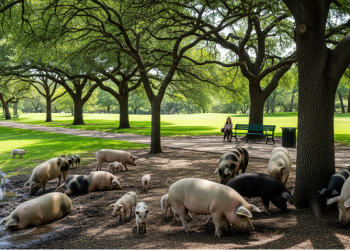 In difesa di Bibi – Electomagazine 22.09.2025