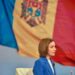 Moldavia. La ciambella e il buco – Electomagazine 30.09.2025