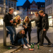 Povera Germania – Electomagazine 07.09.2025