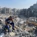 La forza di Israele – Electomagazine 18.09.2025
