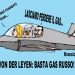 Balle e (triste) realtà – Electomagazine 20.09.2025