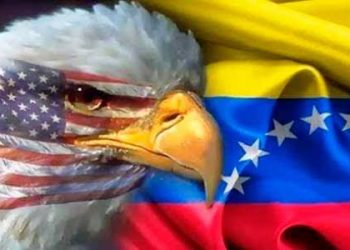 Polveriera latino-americana – Electomagazine 15.09.2025