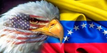 Polveriera latino-americana – Electomagazine 15.09.2025