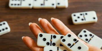 La partita a domino – Electomagazine 23.09.2025