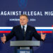 Il Fico della discordia – Electomagazine 20.10.2025