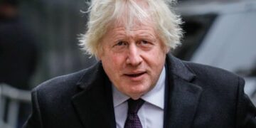 La verità e la menzogna. Esame di coscienza – Electomagazine 14.10.2025