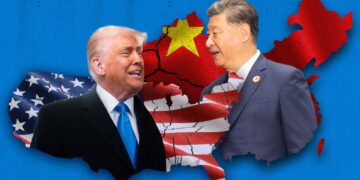 Guerre in corso e guerre in pectore – Electomagazine 27.10.2025