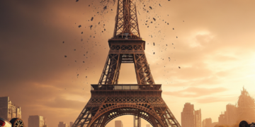 La fine di Macron – Electomagazine 08.10.2025