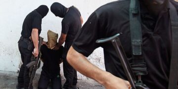 L’illusione della Pace – Electomagazine 24.10.2025