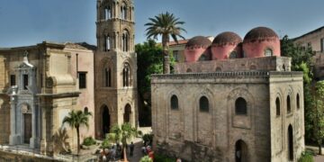 Arabi – Electomagazine 25.10.2025