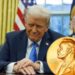 La delusione di The Donald – Electomagazine 11.10.2025