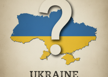 Enigma Putin? – Electomagazine 02.11.2025