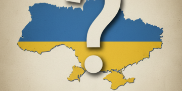 Enigma Putin? – Electomagazine 02.11.2025