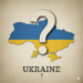 Enigma Putin? – Electomagazine 02.11.2025
