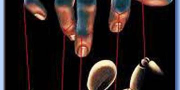 Ciao ciao Zelensky – Electomagazine 16.11.2025