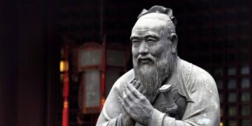 Alchimie orientali – Electomagazine 19.11.2025