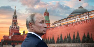 Russofilia ed altre precisazioni – Electomagazine 16.11.2025