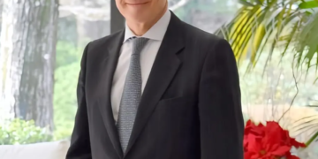 L’ambasciatore Starace: “Iniziativa forte dell’Europa. Ma tocca basi della finanza” – Quotidiano Nazionale 17.12.2025