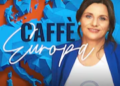 Intervista a Daniele Lazzeri – RAI Radio 1 Caffé Europa 27.12.2025