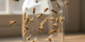 Proteste e altre chiacchiere – Electomagazine 09.01.2026