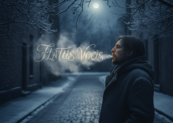 La congiura del silenzio – Electomagazine 25.01.2026