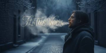 La congiura del silenzio – Electomagazine 25.01.2026