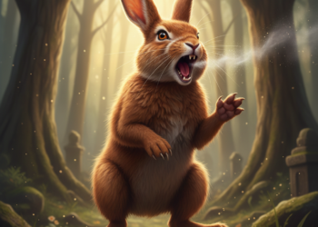 Zelensky. Il ruggito del coniglio – Electomagazine 26.01.2026