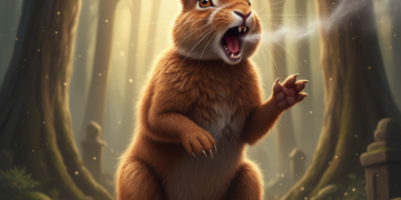 Zelensky. Il ruggito del coniglio – Electomagazine 26.01.2026