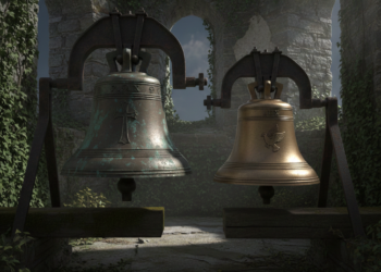 L’altra campana – Electomagazine 27.01.2026