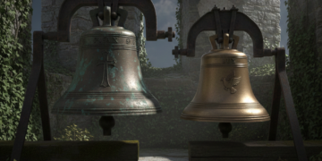 L’altra campana – Electomagazine 27.01.2026