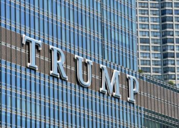 L’Italia può ancora contare qualcosa? La crisi della Groenlandia svela la debolezza europea – Money.it 23.01.2026