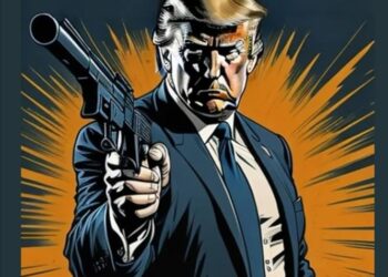 L’Iran e l’età della pietra – Electomagazine 31.01.2026