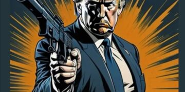 L’Iran e l’età della pietra – Electomagazine 31.01.2026