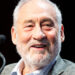 Stiglitz e il declino dell’Europa – Electomagazine 20.01.2026