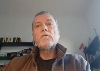 Imperialismo americano nuovamente in Sudamerica