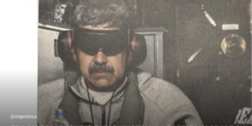 Tra Mosca, Pechino e Washington: la partita globale su Venezuela – Leggifuoco.it 04.01.2026